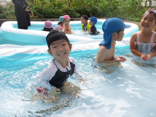 f:id:takushikodomo:20210721174503j:plain