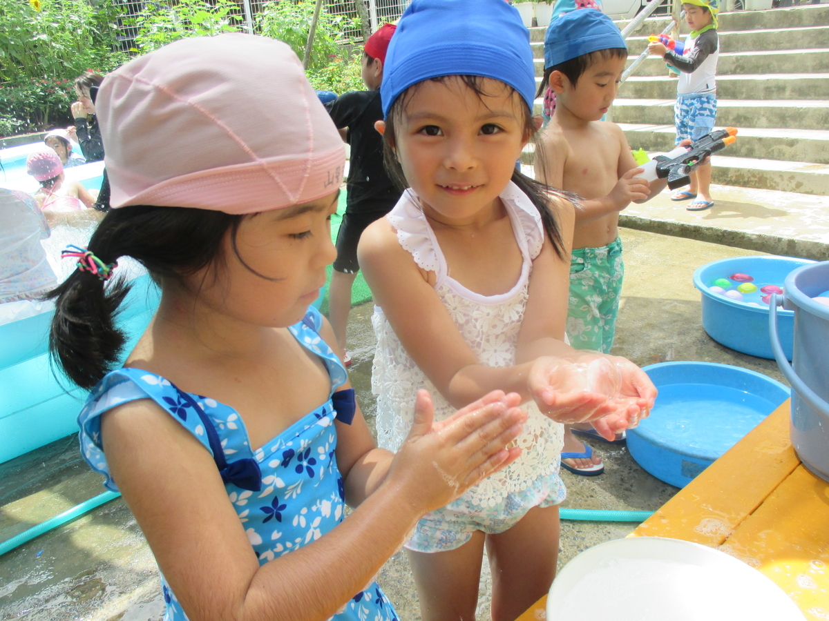 f:id:takushikodomo:20210721174710j:plain