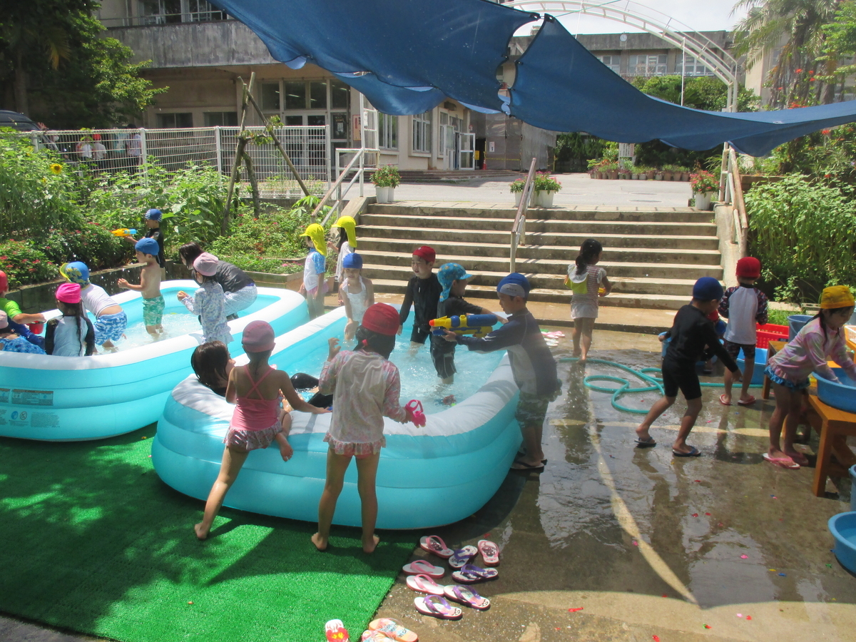 f:id:takushikodomo:20210721174733j:plain