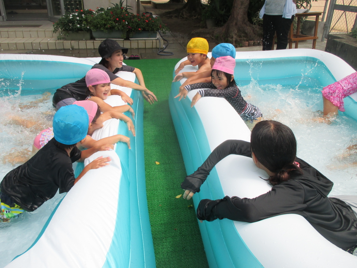 f:id:takushikodomo:20210721175340j:plain