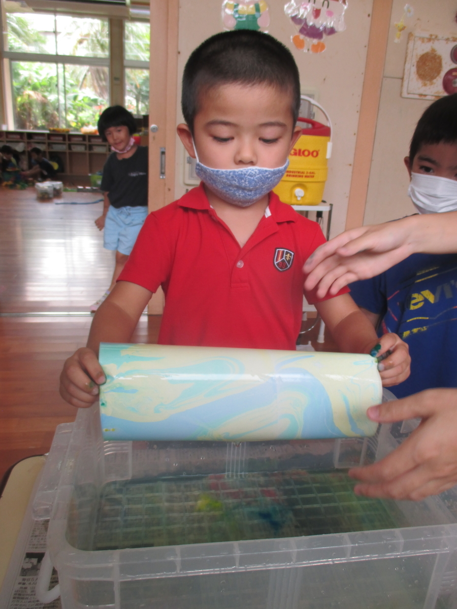 f:id:takushikodomo:20210913155525j:plain