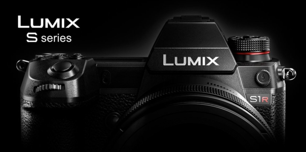 f:id:takustaqu:20180925195938p:plain