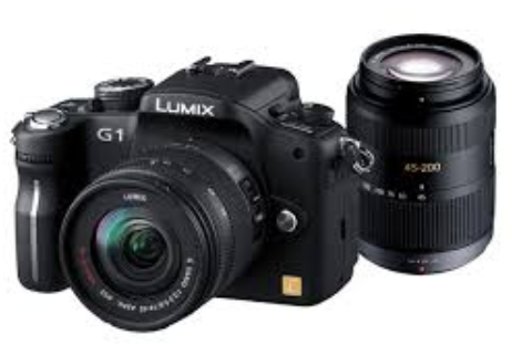 f:id:takustaqu:20180925202430p:plain