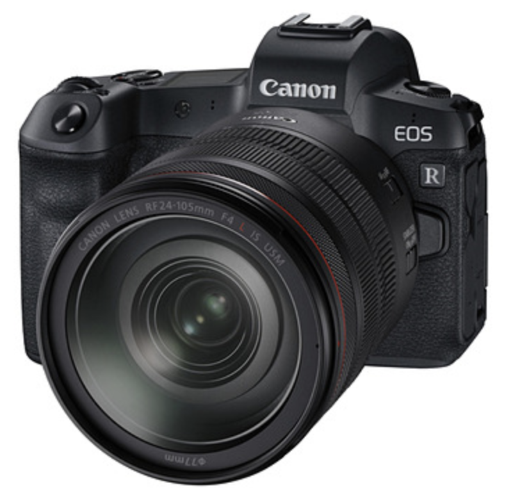 f:id:takustaqu:20180925202709p:plain