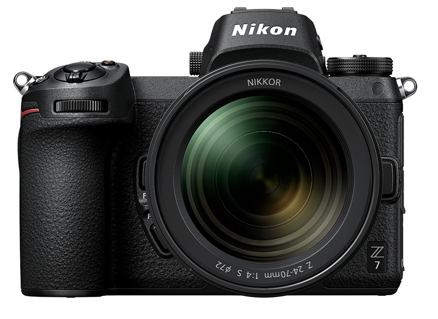 f:id:takustaqu:20180925202713p:plain