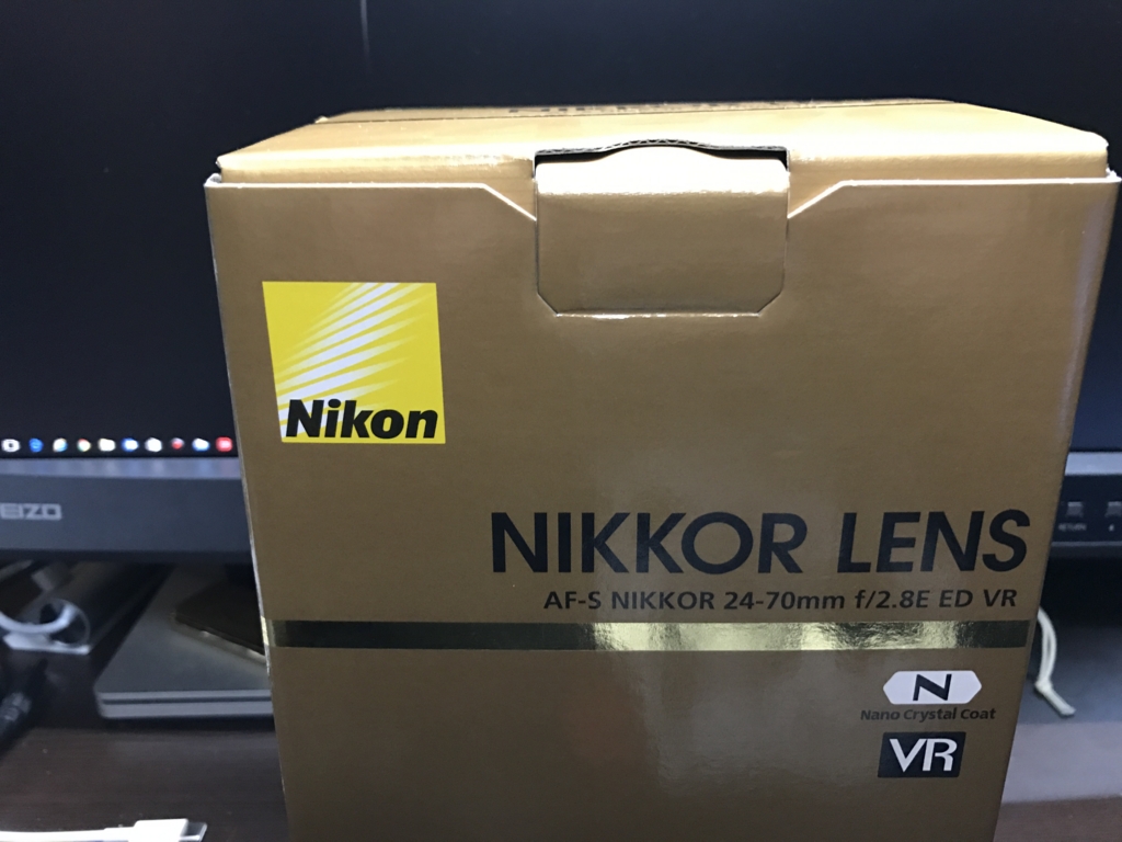 f:id:takutaku223:20161130133313j:plain f:id:takutaku223:20161130133313j:plain