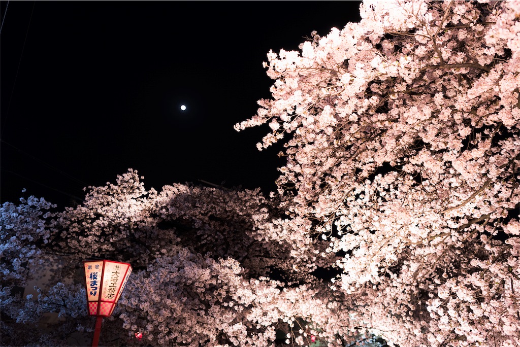 f:id:takutaku223:20170410013512j:image f:id:takutaku223:20170410013512j:image