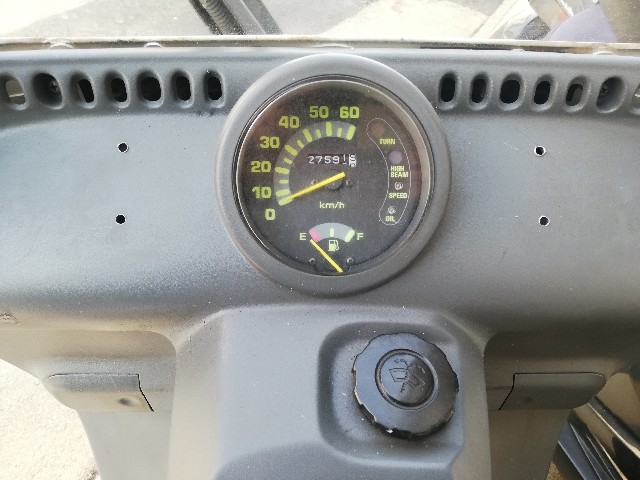 ジャイロキャノピーにスマホホルダー取り付けベースを設置 Amity Rrでgo Takutakukun S Blog