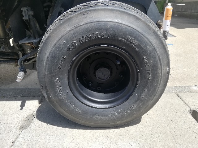 f:id:takutakukun:20190506121741j:image