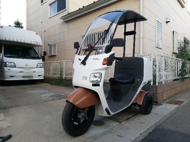 f:id:takutakukun:20190506122246j:image