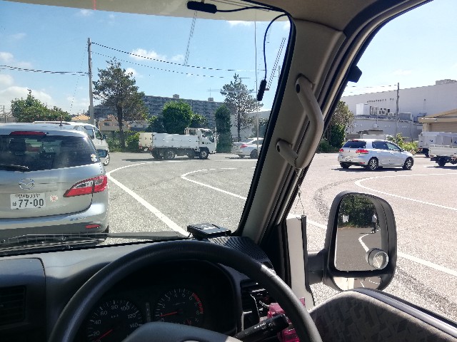 f:id:takutakukun:20190820111948j:image