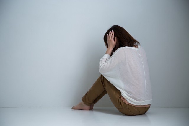 f:id:takutakukun:20190821121257j:image