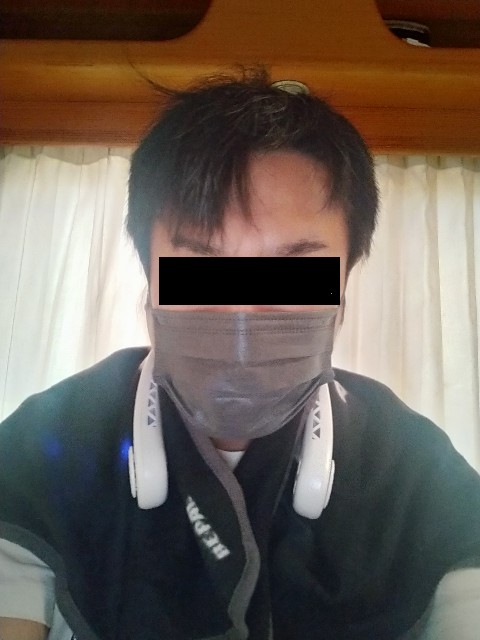 f:id:takutakukun:20210715201219j:image