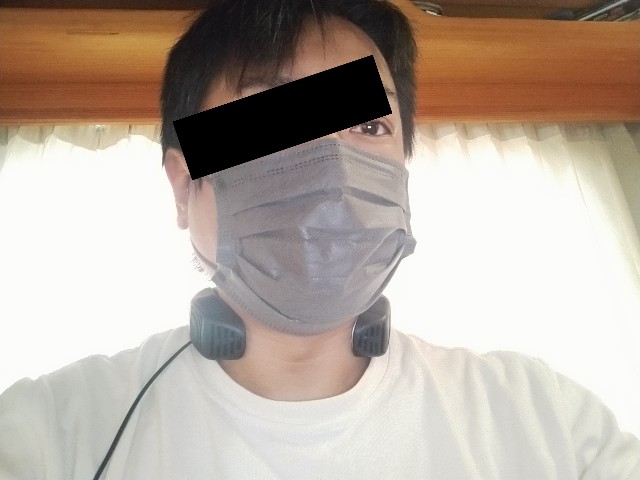 f:id:takutakukun:20210715212953j:image