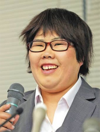 f:id:takutakutakkunkun:20191023111105j:image f:id:takutakutakkunkun:20191023111105j:image