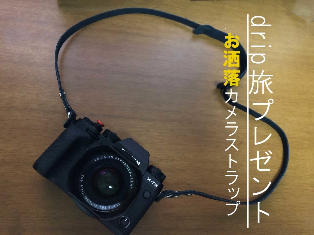 f:id:takutarou08:20181223013949j:plain f:id:takutarou08:20181223013949j:plain