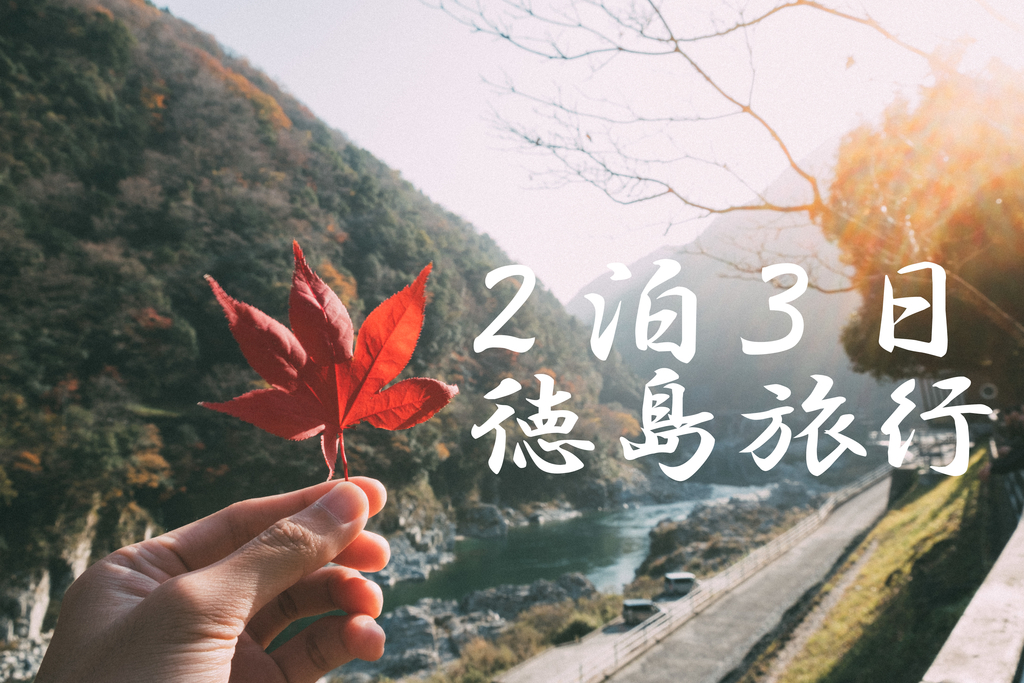 f:id:takutarou08:20181225064124j:plain f:id:takutarou08:20181225064124j:plain