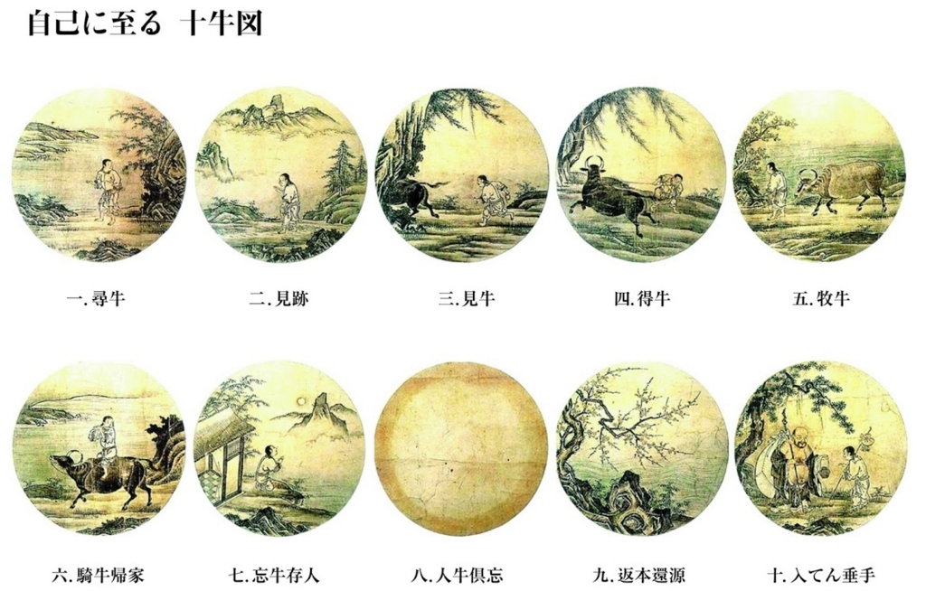 f:id:takuteto:20180327222802j:plain f:id:takuteto:20180327222802j:plain