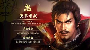 f:id:takuteto:20190914142645j:plain