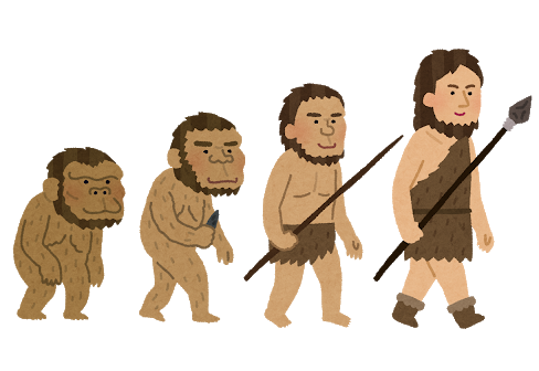 f:id:takuteto:20200917173657p:plain f:id:takuteto:20200917173657p:plain