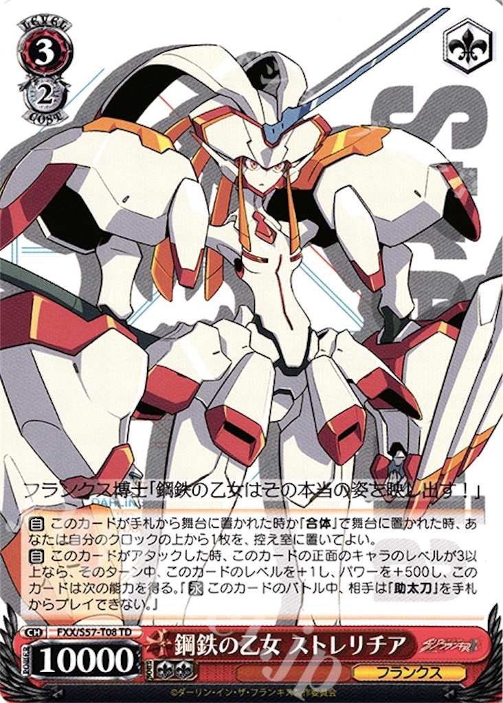 f:id:takuto0719:20190629012416j:image f:id:takuto0719:20190629012416j:image