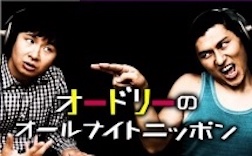 f:id:takuto44:20201125001836j:plain