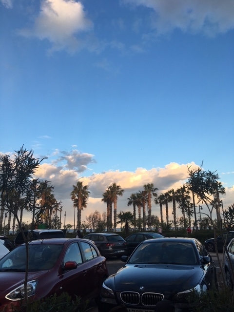 f:id:takutonagata:20180319055914j:plain f:id:takutonagata:20180319055914j:plain