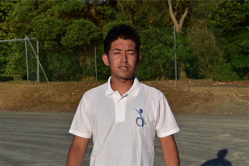 f:id:takutosuganuma:20160901221116j:image f:id:takutosuganuma:20160901221116j:image