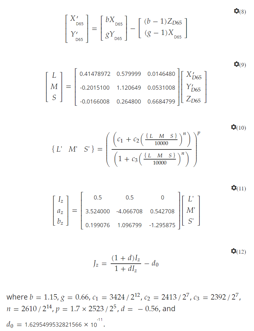 f:id:takuver4:20210606115516p:plain:w640