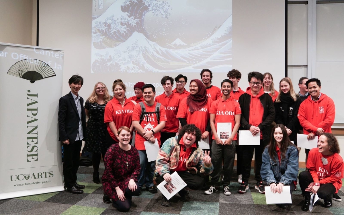 f:id:takuwakun:20220124165435j:plain