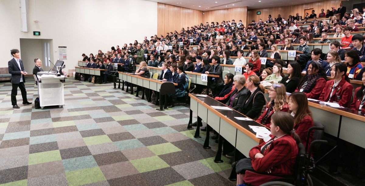 f:id:takuwakun:20220124165514j:plain