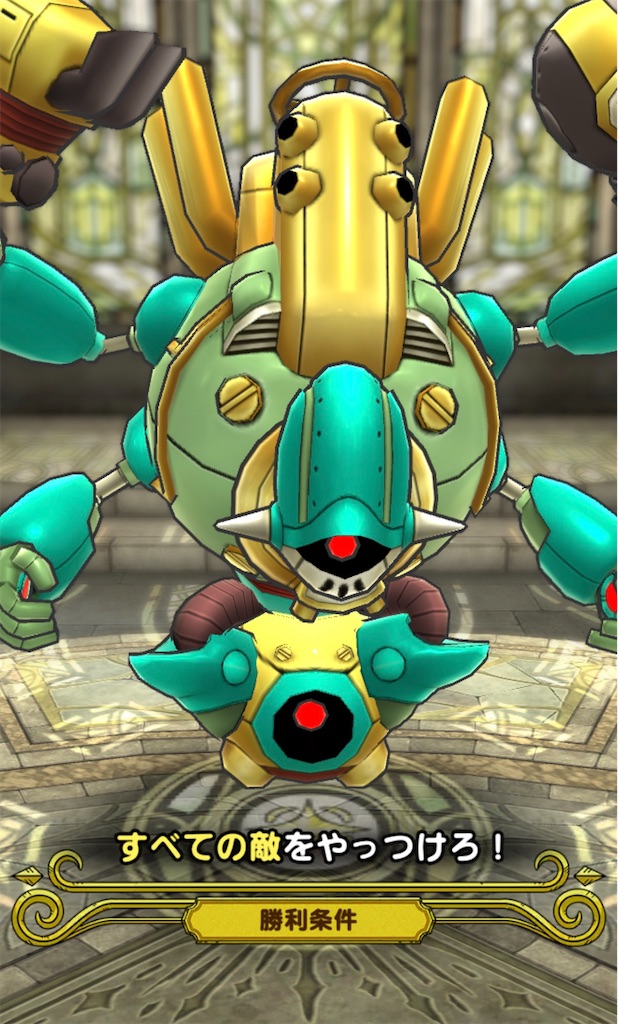 f:id:takuwan-tanuki6161:20260310222940j:image f:id:takuwan-tanuki6161:20260310222940j:image