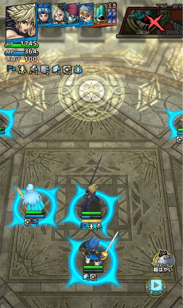 f:id:takuwan-tanuki6161:20260310224754j:image f:id:takuwan-tanuki6161:20260310224754j:image
