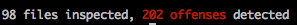 f:id:takuwan0405:20180802165103p:plain f:id:takuwan0405:20180802165103p:plain