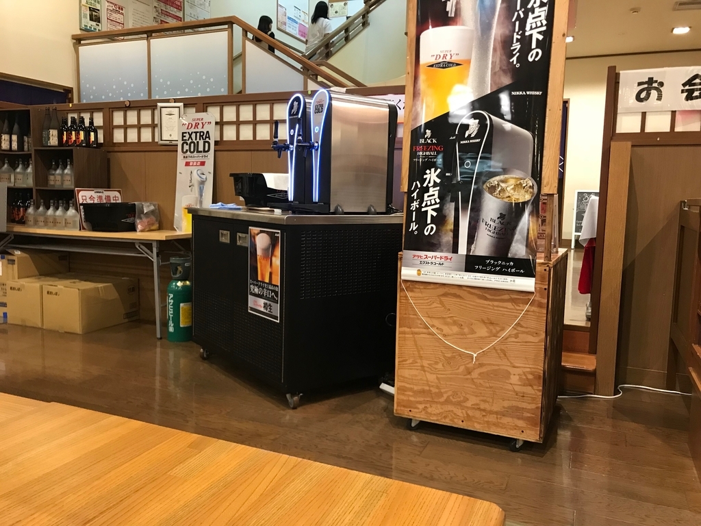 f:id:takuwan1:20180924012911j:plain f:id:takuwan1:20180924012911j:plain