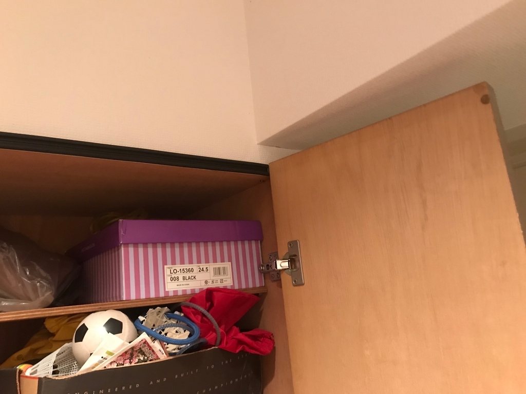 f:id:takuwan1:20181018000256j:plain f:id:takuwan1:20181018000256j:plain