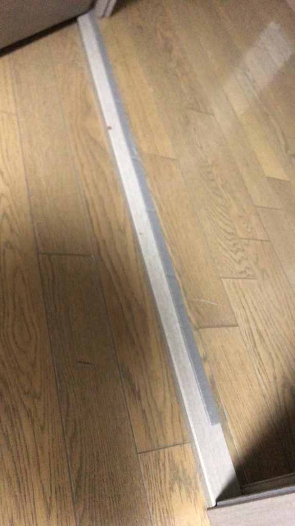 f:id:takuwan1:20181020000336j:plain f:id:takuwan1:20181020000336j:plain