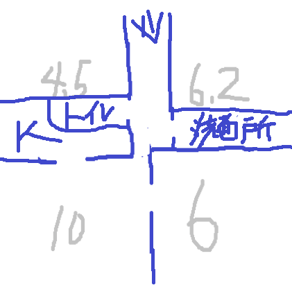 f:id:takuwan1:20181020000538p:plain f:id:takuwan1:20181020000538p:plain