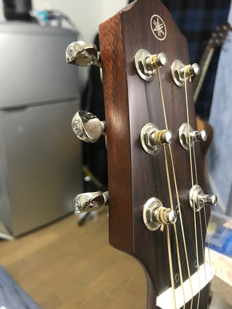 f:id:takuwan1:20181023230814j:plain f:id:takuwan1:20181023230814j:plain