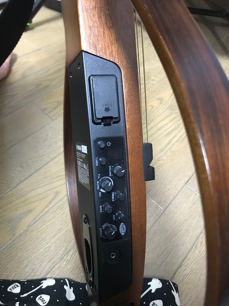 f:id:takuwan1:20181023231228j:plain f:id:takuwan1:20181023231228j:plain