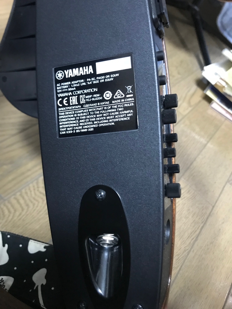 f:id:takuwan1:20181023232058j:plain f:id:takuwan1:20181023232058j:plain