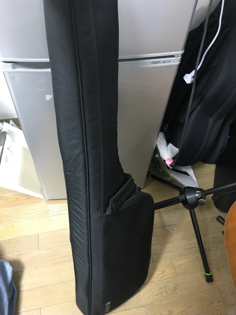 f:id:takuwan1:20181023234454j:plain f:id:takuwan1:20181023234454j:plain