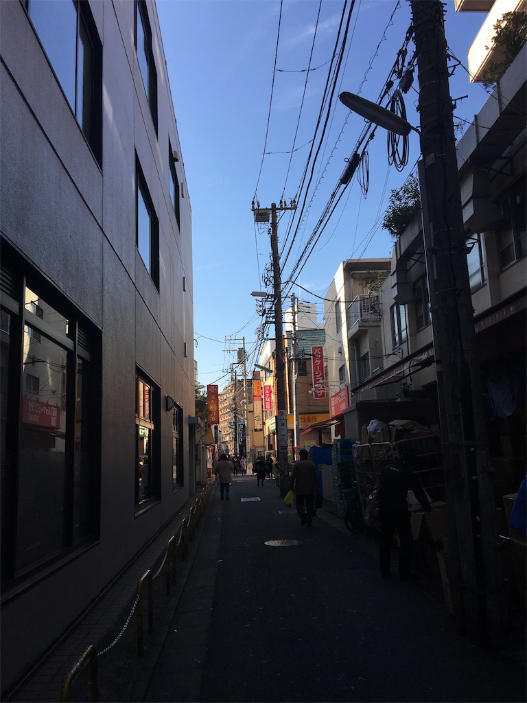f:id:takuwan_1103:20191225164441j:image
