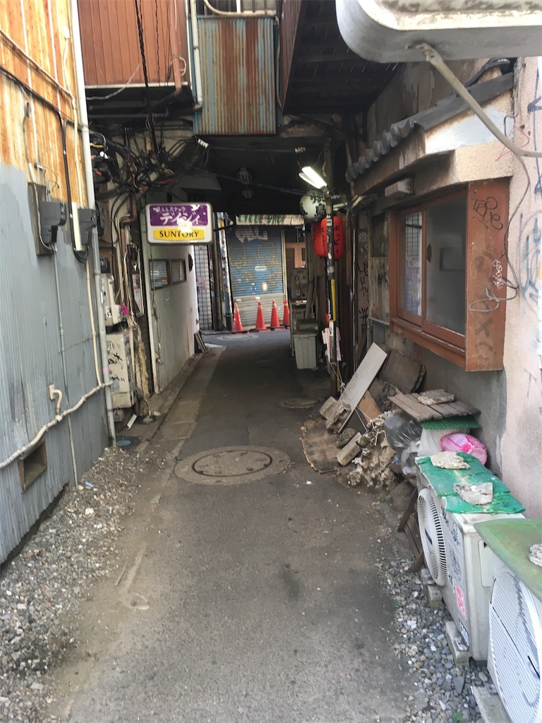 f:id:takuwan_1103:20191225164449j:image