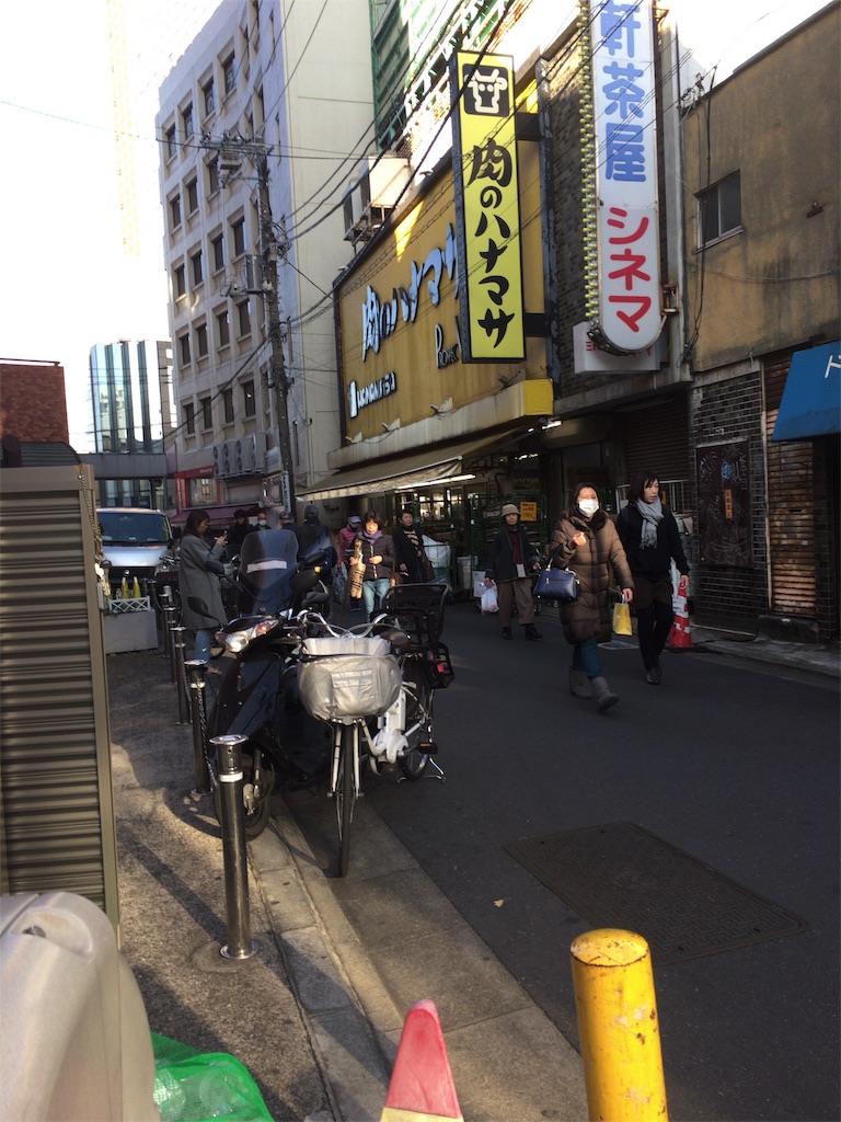 f:id:takuwan_1103:20191225164454j:image