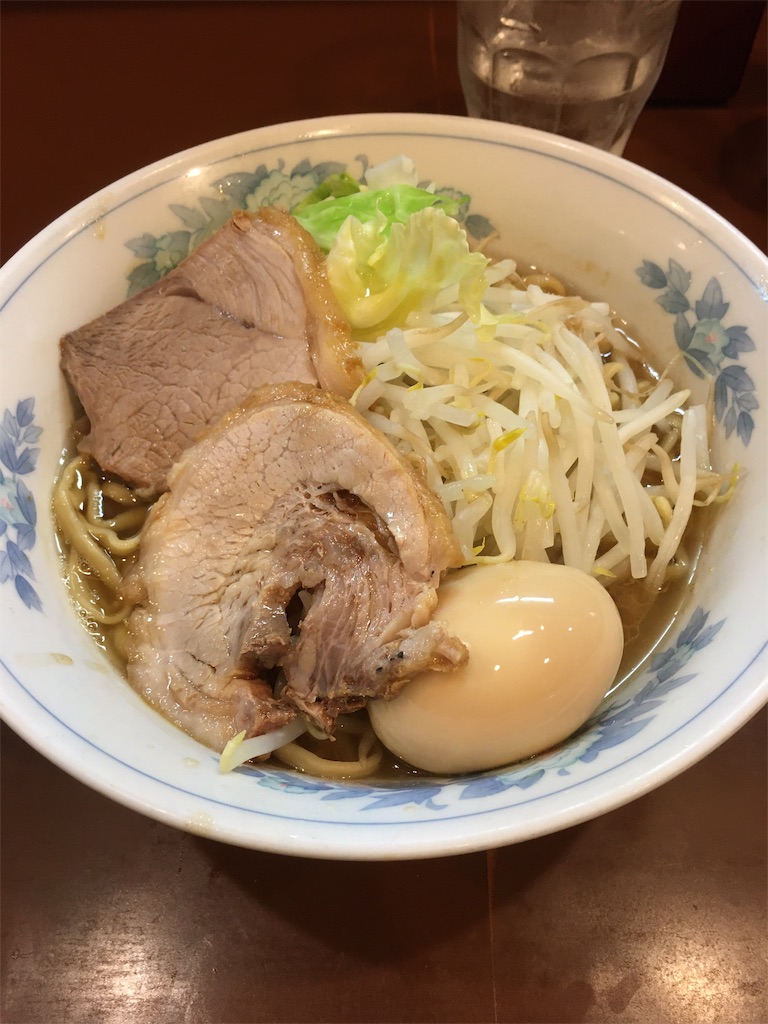 f:id:takuwan_1103:20191225164650j:image