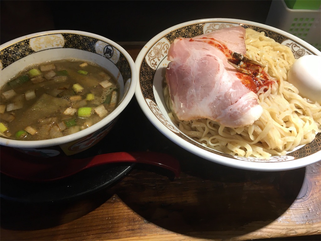 f:id:takuwan_1103:20191225165545j:image