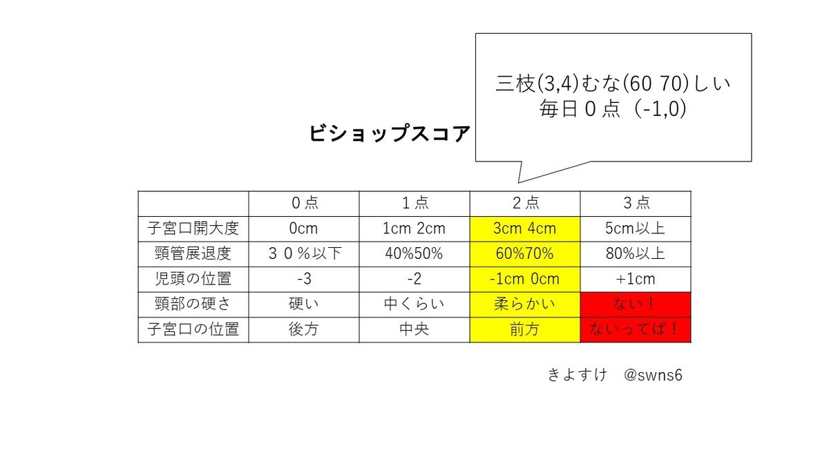 f:id:takuwaning:20190728154839j:plain