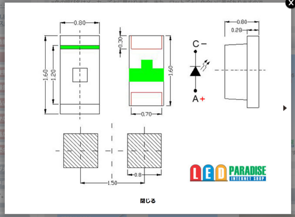 f:id:takuwz:20180815175005p:plain