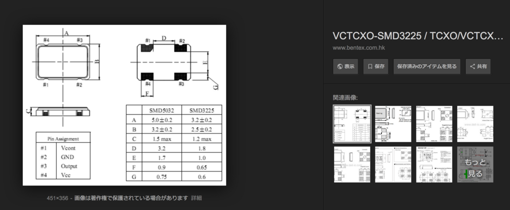 f:id:takuwz:20180815180121p:plain